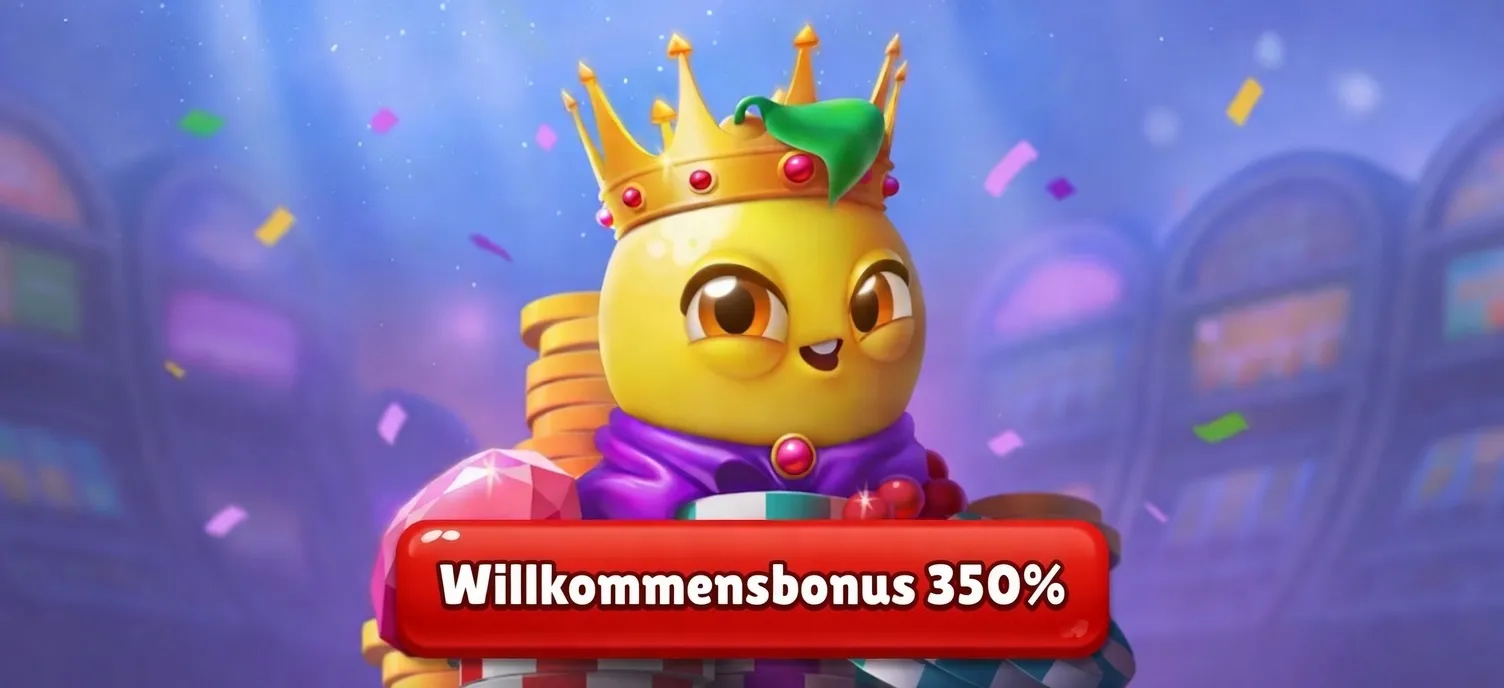nominicasino