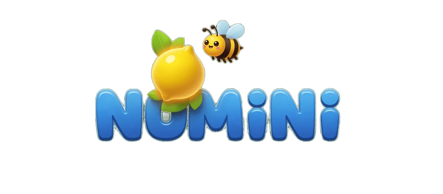 nomini casino