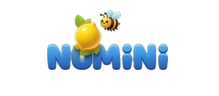 nomini casino
