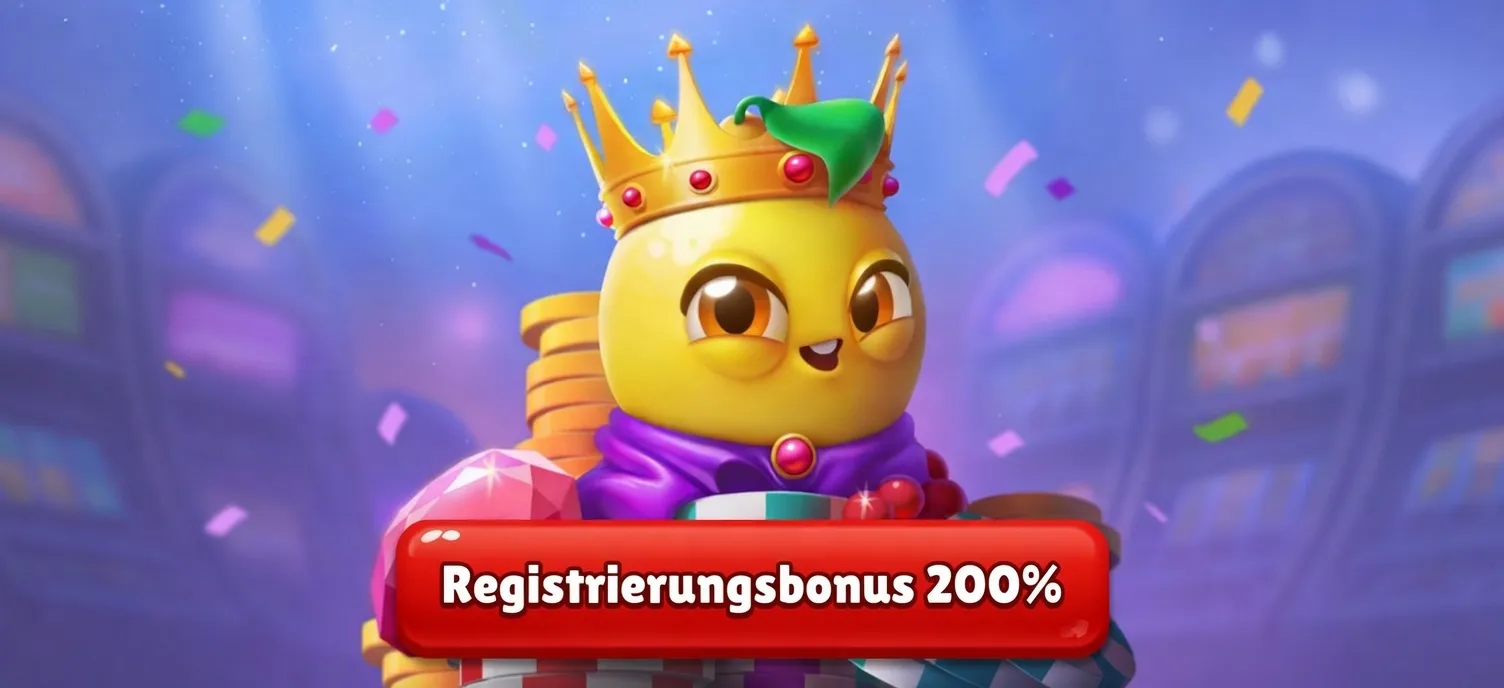nominispins